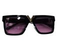 Louis Vuitton Sunglasses. 