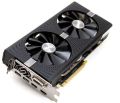 Amd rx 580 4gb/8gb l Msi l xfx l gigabyte. 