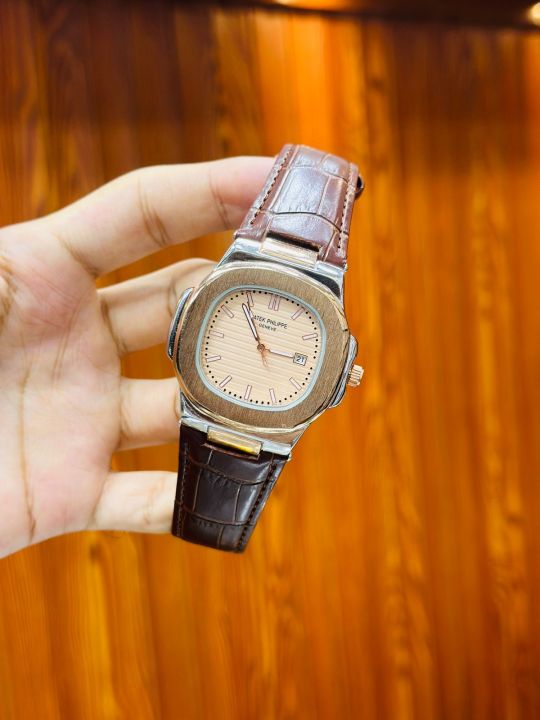 PATEK%20PHILLIPS%20-%20Image%204