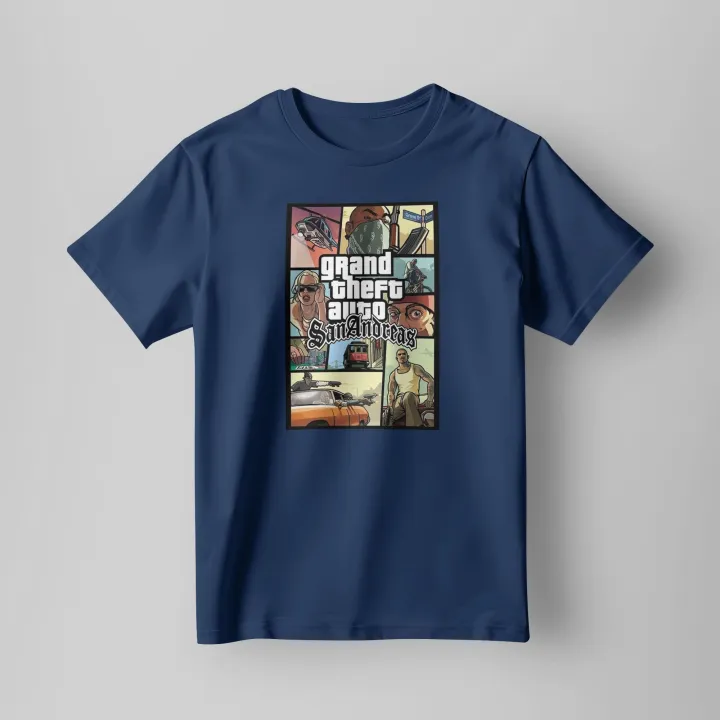 GTA%20San%20Andreas%20Design%20T-shirts%20-%20Image%203
