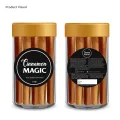 cinnamon. 