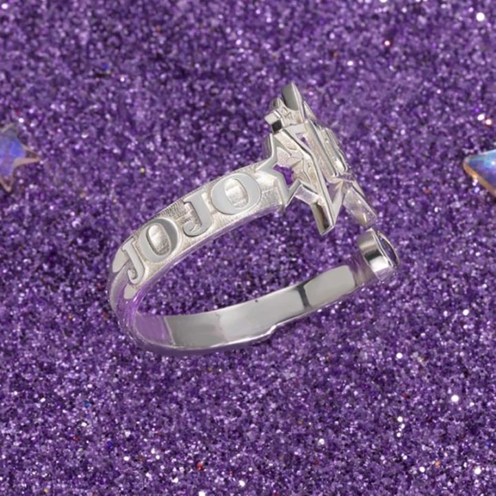 Anime%20JoJo%20Bizarre%20Adventure%20Ring%20Kujo%20Jotaro%20Cosplay%20Unisex%20Adjustable%20Rings%20Accessories%20Jewelry%20Gift%20-%20Image%204