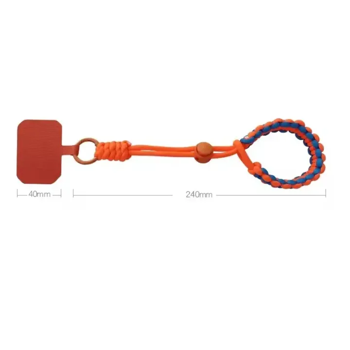 Universal%20Adjustable%20Mobile%20Phone%20Self-locking%20Anti-loss%20Lanyard%20for%20iPhone%20%20Case%20Short%20Wrist%20Strap%20Cell%20Phone%20Strap%20-%20Image%206