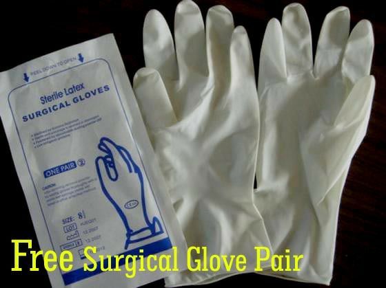 2%20Liter%20Mosquito%20Spray%20Machine%20(Imported)%20+%202%20LMBDA%20Sachet%20(Large)%20+%20Free%20Gloves%20(Complete%20Package)%20-%20Image%204