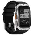 KOSPET TANK X2 ULTRA Smart watch. 