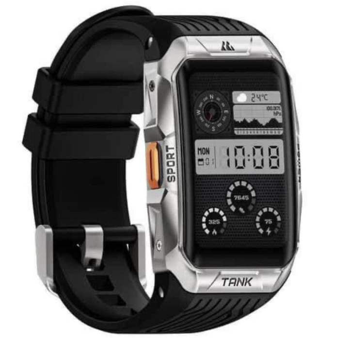 KOSPET%20TANK%20X2%20ULTRA%20Smart%20watch%20-%20Image%203