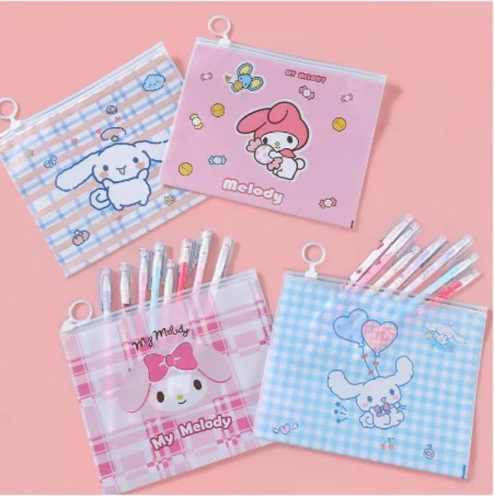 pencil%20case%20-%20Image%203