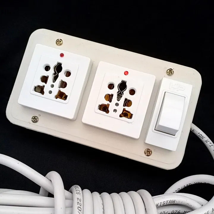 Universal%20220V%20Extension%20Wire%20Extension%20Lead%2015%20Feet%2040/76%20Wire%20High%20Quality%20-%20Image%204