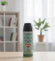 Baygon Multi Insect Killer/ Kills mosquitoes, cockroaches, flies, ants, bedbugs – 600ml/ 300ml (Aerosol Spray). 