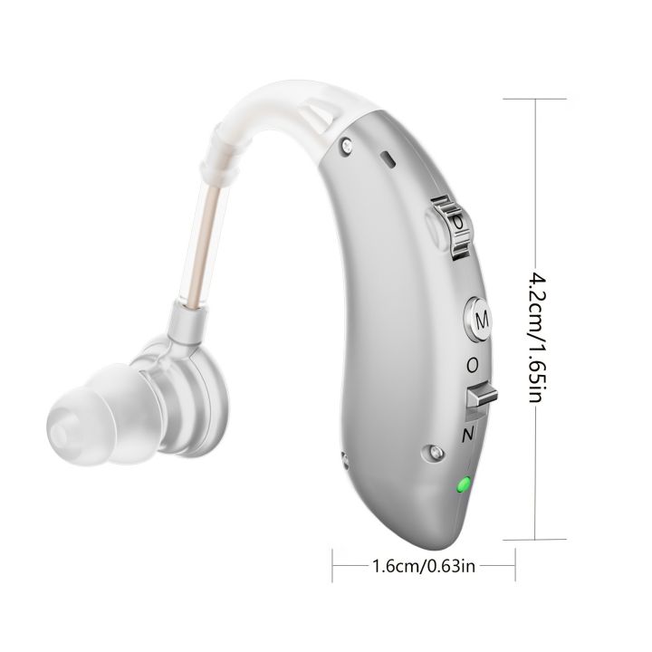 Rechargeable%20Digital%20Hearing%20Aid%20Adjustable%20Tone%20Best%20Sound%20Amplifier%20Portable%20Deaf%20Elderly%20BTE%20Hearing%20Aid%20-%20Image%206
