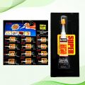 Super Glue Wholesale Price 12 pic.