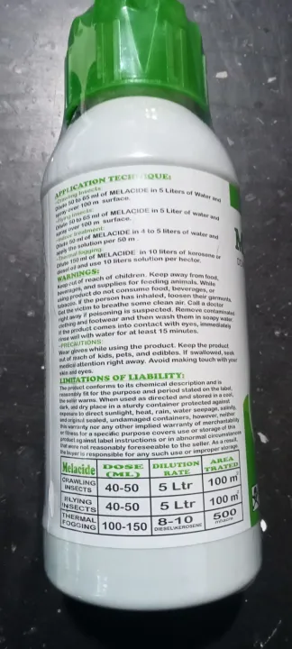 Melacide%20500%20ml.%20Plant%20pest%20control.%20Mango%20plant%20insect%20control.%20Mealybugs%20control.%20-%20Image%203