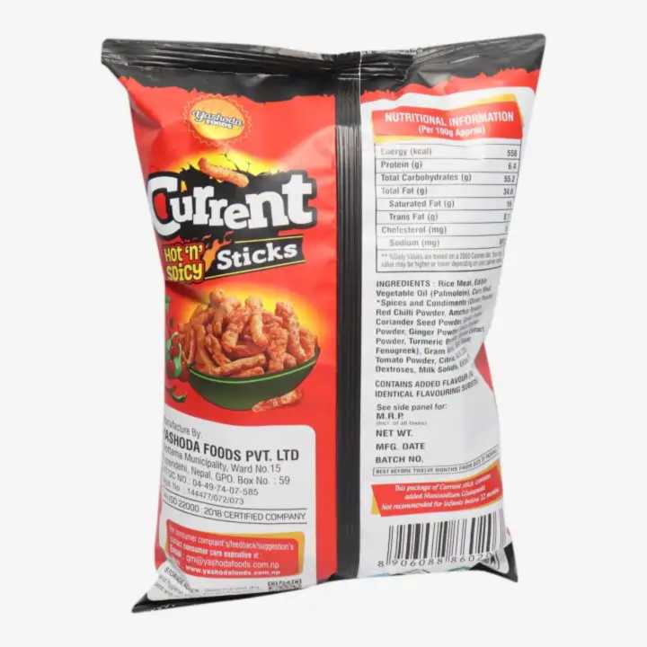 Snacks%20Pack%20(%20Current%20Cheese%20ball%20Blue%20(60Grm),%20Current%20Hot%20and%20spicy%20Sticks%20(80Grm),%20Current%20Buck%20Wheat%20(60Grm),%20Current%20Potato%20Cracker%20(50Grm))%20-%20Image%205