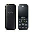 Samsung B310e Dual SIM Premium Mobile - Dubai. 