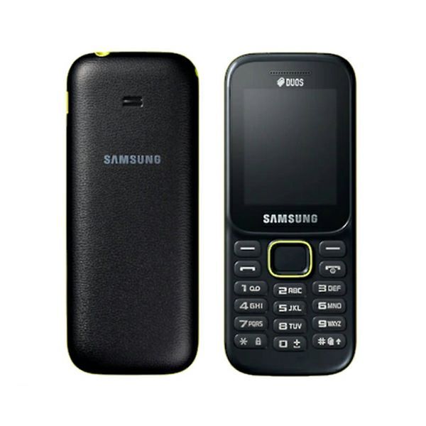 Samsung%20B310e%20Dual%20SIM%20Premium%20Mobile%20-%20Dubai%20-%20Image%202