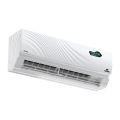 Walton Inverter AC 1 Ton WSI-COATEC (SUPERSAVER)-12J.