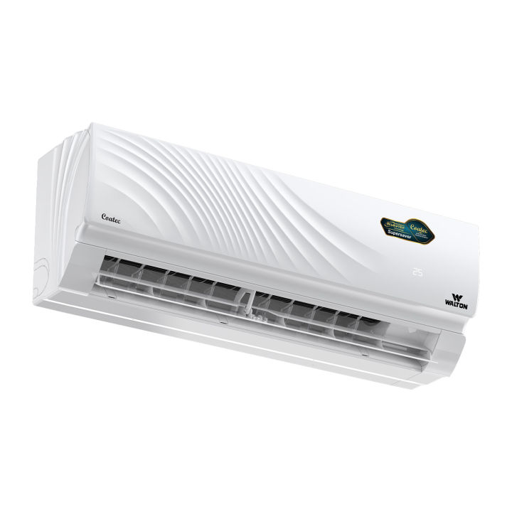Walton%20Inverter%20AC%201%20Ton%20WSI-COATEC%20(SUPERSAVER)-12J%20-%20Image%205