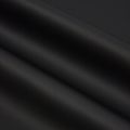 Premium Self-Adhesive Nappa Faux Leather – Soft, Waterproof & Scratch-Resistant for Sofa, Car Seats, Bags, Shoes, Motorcycles.