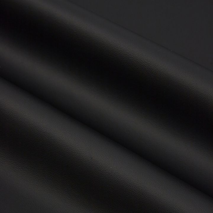 Premium%20Self-Adhesive%20Nappa%20Faux%20Leather%20%E2%80%93%20Soft,%20Waterproof%20&%20Scratch-Resistant%20for%20Sofa,%20Car%20Seats,%20Bags,%20Shoes,%20Motorcycles%20-%20Image%207