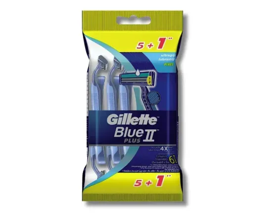 International%20Germany%20Product%20Gillette%20Saving%20Razor%20Blu%202-%205+1)%20-%20Image%206