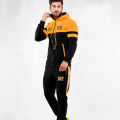⭐Men track suit ⭐ stylish design track suit for men ⭐A.H.A.pk⭐. 