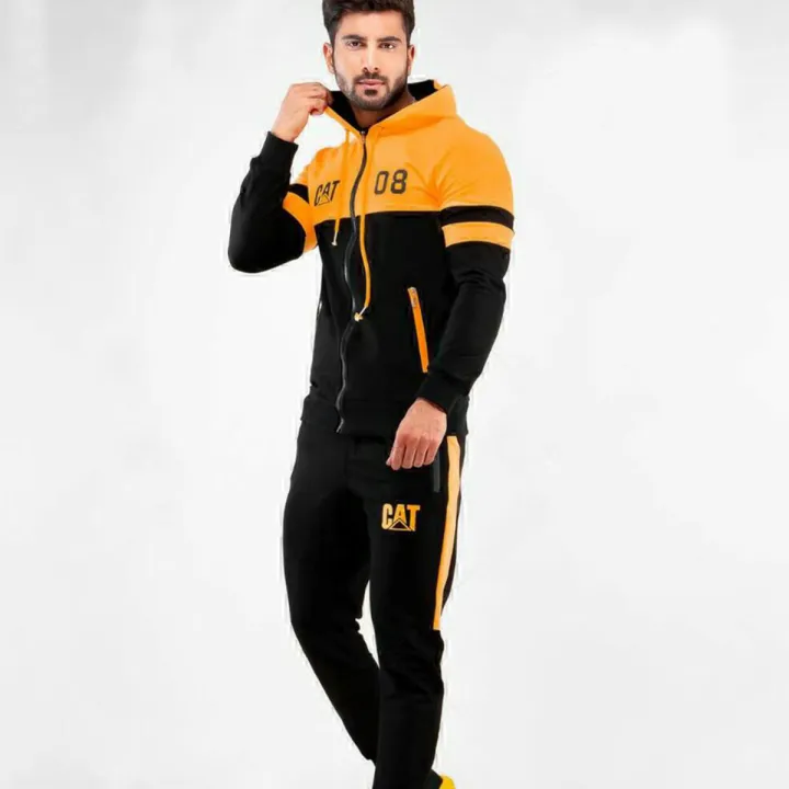 %E2%AD%90Men%20track%20suit%20%E2%AD%90%20stylish%20design%20track%20suit%20for%20men%20%E2%AD%90A.H.A.pk%E2%AD%90%20-%20Image%203