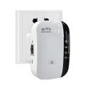 Wireless/ Wired Re-peater For home / office/ anywhere Range Exxtender.