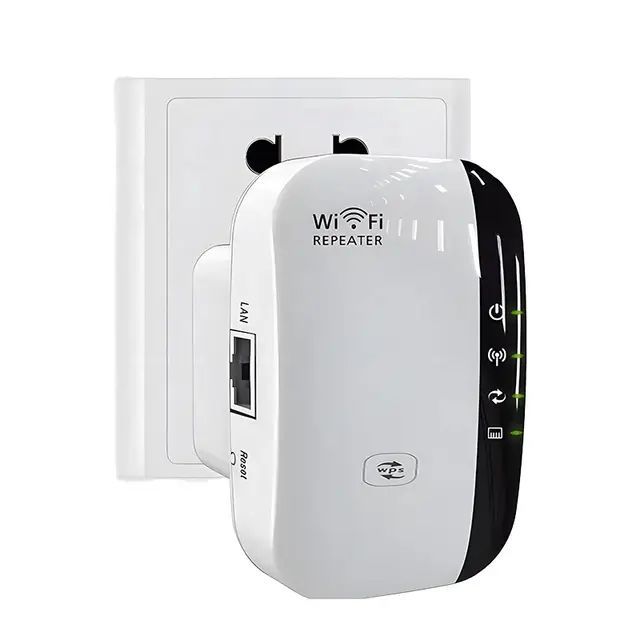 Wireless/%20Wired%20Re-peater%20For%20home%20/%20office/%20anywhere%20Range%20Exxtender%20-%20Image%207