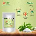 So Sweet Stevia Powder Sugar Free Natural Sweetener Zero Calorie (250 gm) -Keto & Diabetic Friedly. 