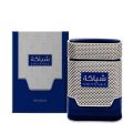 Khadlaj Shiyaaka Blue 100ml Perfume. 