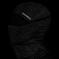 ROCKBROS Summer Ice Silk Bike Caps Anti-UV Sun Protection Breathable Bicycle Bandana Scarf Sports MTB Road Full Face Mask Cap. 