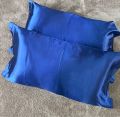 Silk Pillow Case (100% Silk) Standard Size. 
