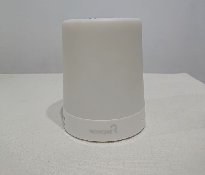 Bluetooth%20Speaker%205watt%20with%208%20Colourful%20Modes%20-%20Image%206