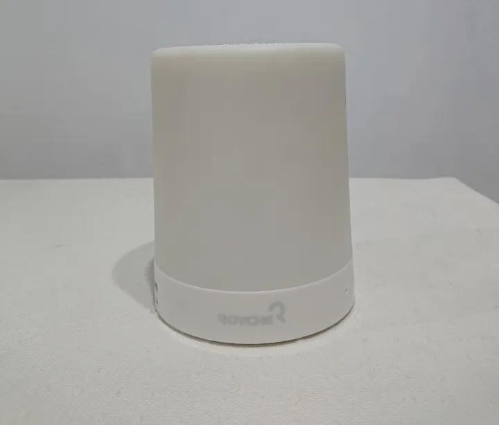 Bluetooth%20Speaker%205watt%20with%208%20Colourful%20Modes%20-%20Image%206