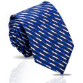 Man Tie Brand New Fashion Paisley Black Necktie Orange Dark Blue Gravata For Men Slim Paisley Floral Fit Wedding Workplace Neck. 