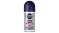 Nivea Men Roll On Silver Protect Deodorant 50ML. 
