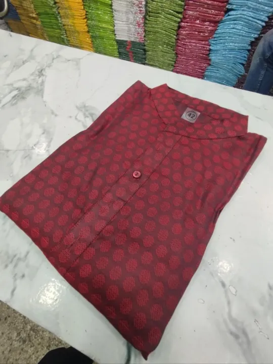 yellow%20night%20special%20panjabi%20%20holuder%20Fasionable%20various%20colour%20kids%20to%20men%20panjbi%20-%20Image%205
