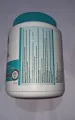 Swisse Ultiboost Odourless Wild Fish Oil 1000mg 500 Capsules Omega 3 fish Oil  Supplement Australia. 