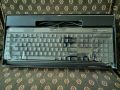 CORSAIR K95 PLANTIUM Mechanical keyboard just like new USA import with warranty (UNBEATABLE RATES ). 
