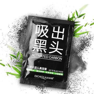 Bioaqua%20Activated%20Carbon%20Mask%20Mini%20Blackhead%20Remover%20Mask-1PCS%20-%20Image%203