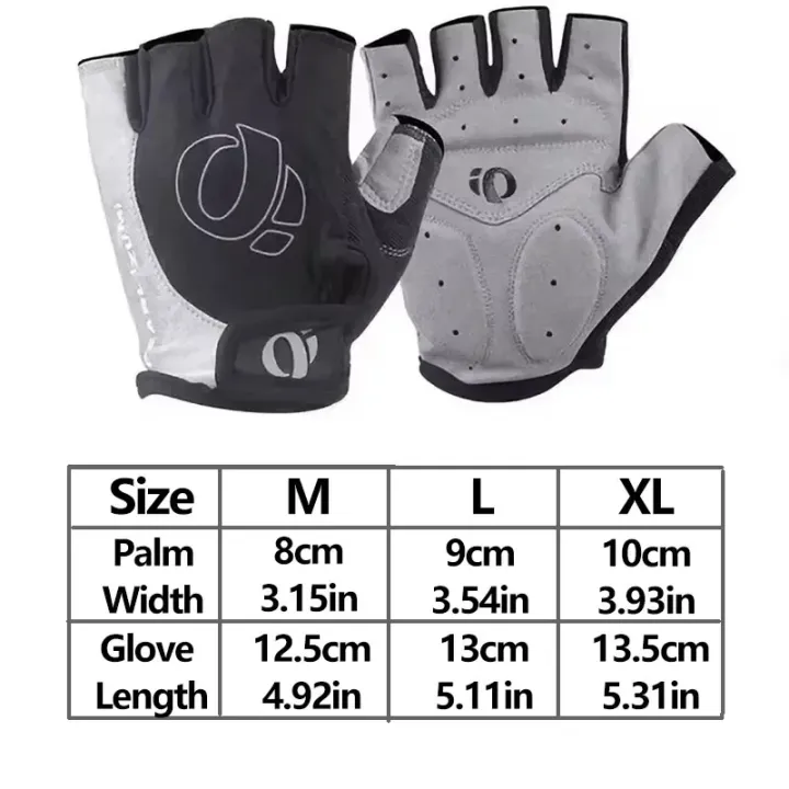 1Pair%20Cycling%20Gloves%20Half%20Finger%20Gel%20Anti-Slip%20Anti-Sweat%20Road%20Bike%20Gloves%20For%20Men%20Mtb%20Gloves%20Half%20Finger%20Gel%20Cycling%20Equipment%20-%20Image%202