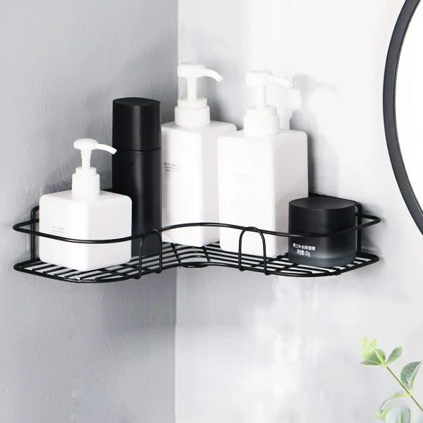 Wall%20Corner%20Rack%20+%202%20Self%20Adhesive%20Screws%20%7C%20Multipurpose%20Kitchen,%20Sink%20Organizer,%20Metal%20Bathroom%20Accessories%20Corner%20%7C%20Shelf%20Wall%20Mount%20Storage%20Rack%20-%20Image%204