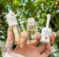 TWG Honey Milk & Peach Orange LIP OIL – 5ml (1pis). 