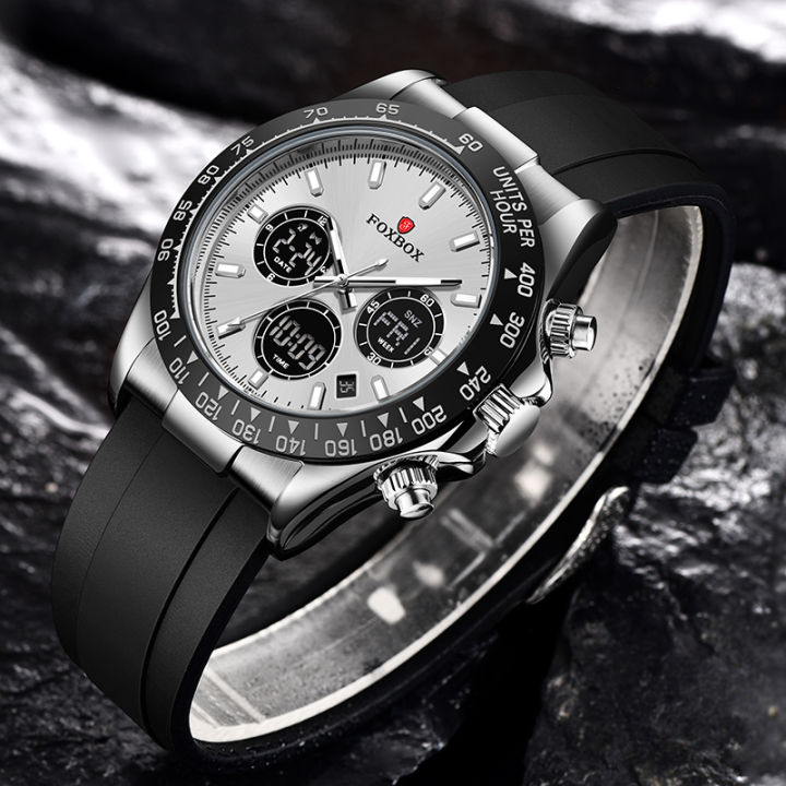 FOXBOX%202025%20top%20brand%20mens%20watch%20waterproof%20luminous%20date%20dual%20display%20silicone%20quartz%20men's%20watches%20for%20men%20relogios%20masculino%20-%20Image%204