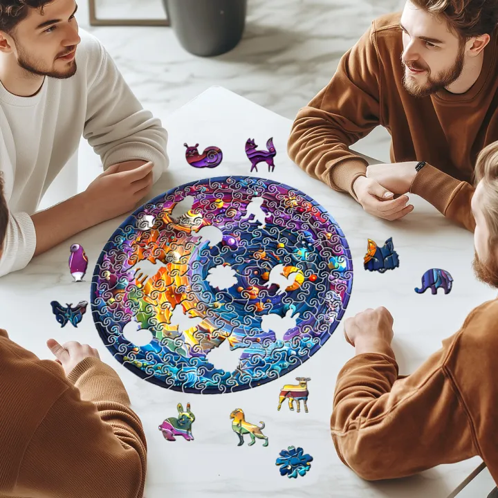A%20Space%20Themed%20Wooden%20Puzzle%20Suitable%20For%20Adults%20-%20Challenging%20Irregular%20Shaped%20Intellectual%20Puzzle,%20Environmentally%20Friendly%20-%20Image%206