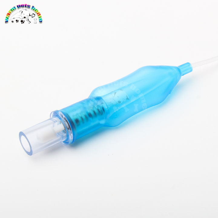 10PCS%20Endotracheal%20Tube%20with%20Cuff%20ID%202.0-10mm%20Sterilized%20ET%20Tracheal%20Tube%20for%20Veterinary%20Medical%20Consumables%20-%20Image%206