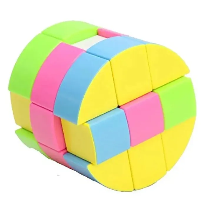 Cylinder%20Rubik%E2%80%99s%20Cube/Round%20Rubik's%20Cube%20-%20Image%202