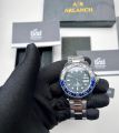 Arlanch Watch | AR3050 | Pepsi Watch | Batman Watch | Red Blue Watch | Black Blue Watch | Chain Watch | Chain Watch | Good Design. 