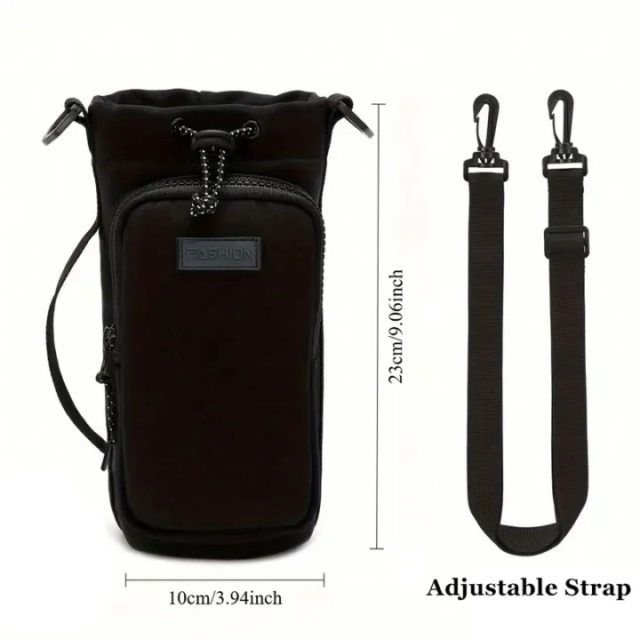 Portable%20Water%20Bottle%20Bag%20Outdoor%20Sports%20Phone%20Water%20Bottle%20Storage%20Bags%20Hiking%20Camping%20Travel%20Kettle%20Bag%20with%20Shoulder%20Straps%20-%20Image%207