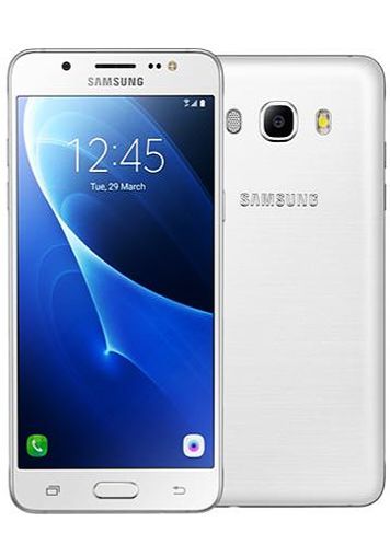 Samsung%20Galaxy%20J5%202016%2016GB%20Original%20Motherboard%20with%20NFC%20-%20Image%204